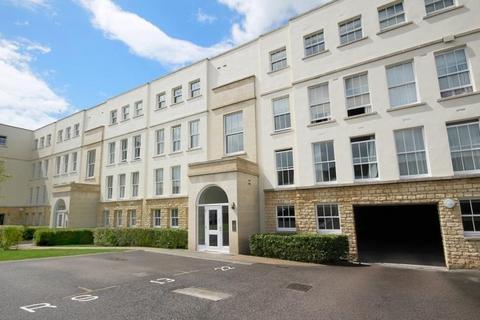 2 bedroom apartment to rent, Victoria Bridge Court