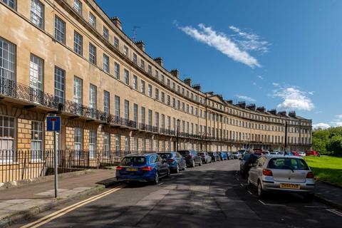 3 bedroom apartment to rent, Cumberland House, Norfolk Crescent