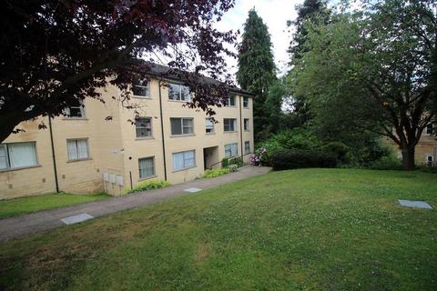 2 bedroom apartment to rent, Hockley Court, Weston Park West