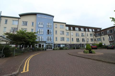 2 bedroom apartment for sale, Sheldon Heath Road, West Midlands B26