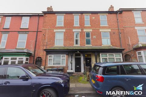 1 bedroom apartment to rent, College Road, Moseley, B13