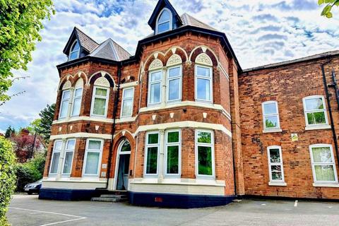 1 bedroom flat to rent, Lyttelton Road, Edgbaston, Birmingham, B16