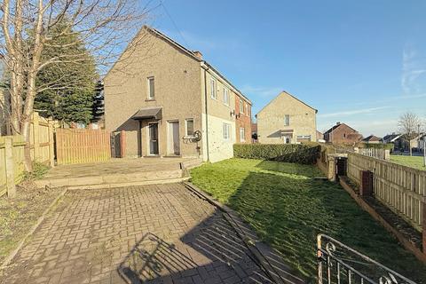 3 bedroom semi-detached house for sale, Saxton Avenue, Buttershaw, Bradford, BD6