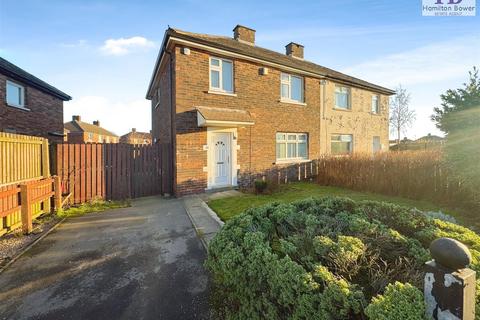 3 bedroom semi-detached house to rent, Bishopdale Holme, Bradford, bd6