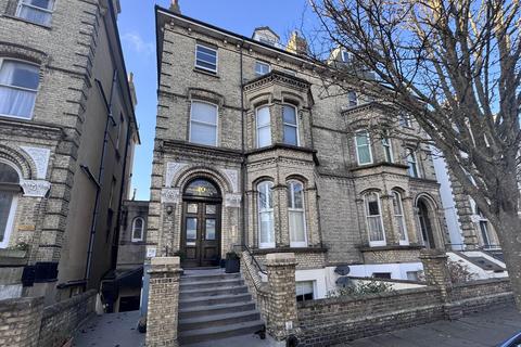 2 bedroom apartment for sale, Salisbury Road, Hove