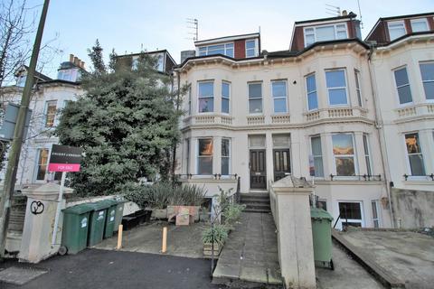 1 bedroom apartment for sale, Preston Road, Brighton