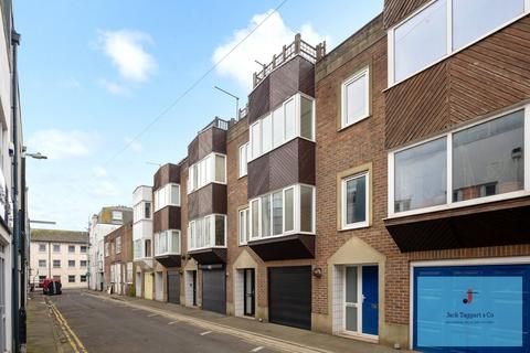 3 bedroom townhouse for sale, Vine Street, Brighton, BN1