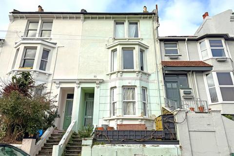 1 bedroom flat for sale, Princes Crescent, Brighton BN2