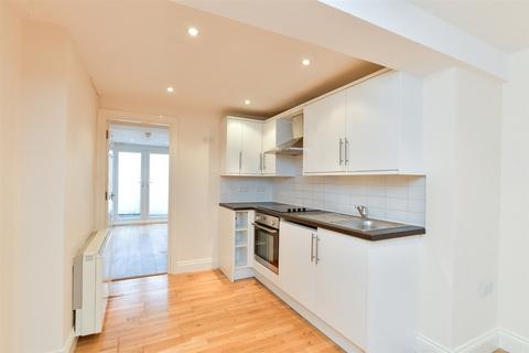 1 bedroom ground floor flat for sale, Ditchling Road, Brighton, East Sussex