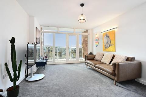 3 bedroom apartment for sale, The Drive, Hove