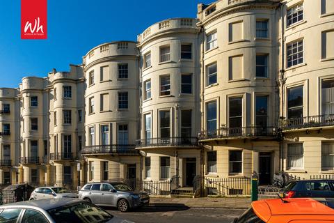 2 bedroom apartment to rent, Brunswick Place, Hove, East Sussex