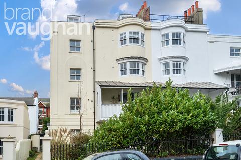 2 bedroom flat to rent, Upper Rock Gardens, Brighton, East Sussex, BN2