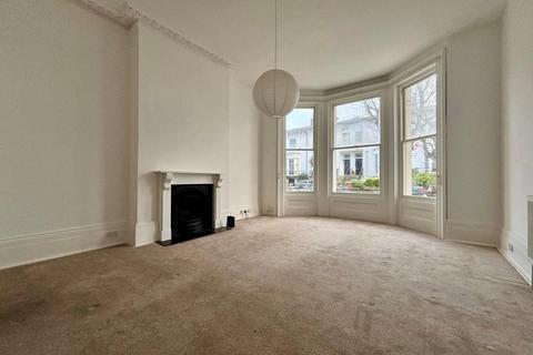 1 bedroom flat to rent, Compton Avenue, Brighton