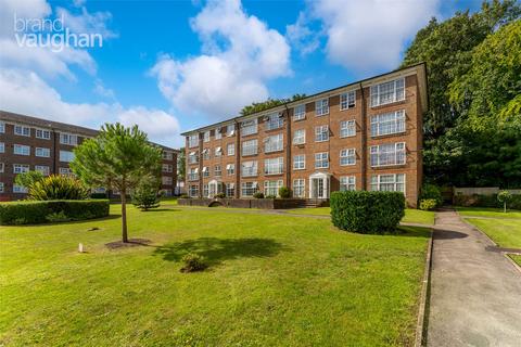 2 bedroom flat to rent, Withdean Rise, Brighton, BN1