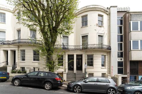 2 bedroom flat to rent, Brunswick Road, Hove, East Sussex, BN3