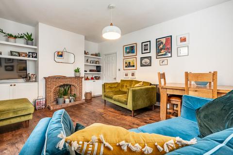 2 bedroom maisonette for sale, 134 Cotham Brow, Bristol BS6