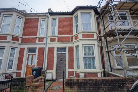 3 bedroom house for sale, Minto Road, St Werburghs, Bristol, BS2 9YB