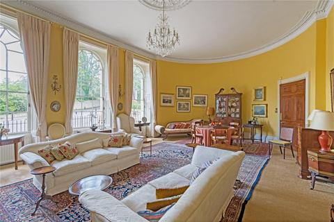 2 bedroom apartment for sale, Sydney Place, Bath, Somerset, BA2