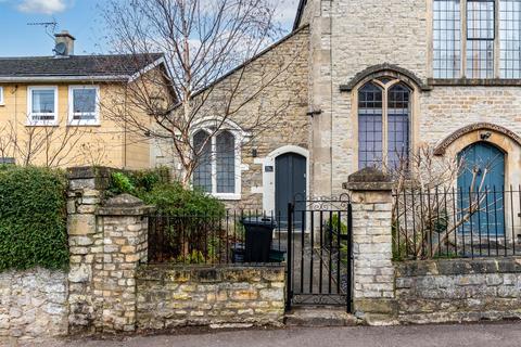 2 bedroom house for sale, Trafalgar Road, Bath