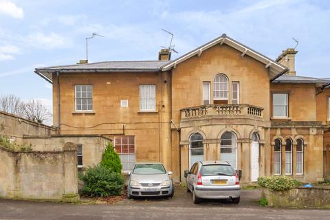 1 bedroom apartment for sale, Oldfield Road, Somerset BA2