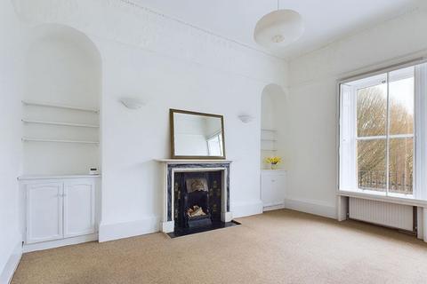 1 bedroom flat for sale, Beaufort East, Lambridge, Bath