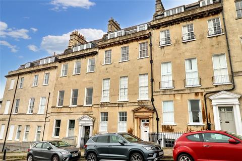 2 bedroom apartment for sale, Camden Crescent, Bath, BA1