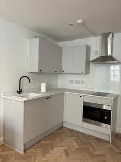 1 bedroom flat to rent, 2-4 Henry Street, Henry Street, Bath BA1