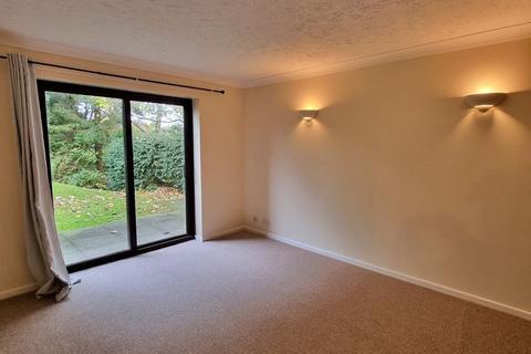 1 bedroom flat to rent, Forest Drive, Harborne, Birmingham