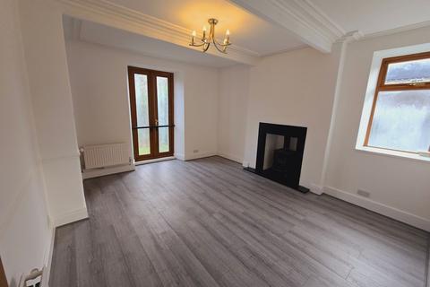 4 bedroom link detached house for sale, Bradford Road, Bradford, BD10