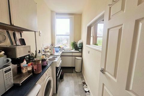 1 bedroom apartment for sale, Preston Road, Brighton