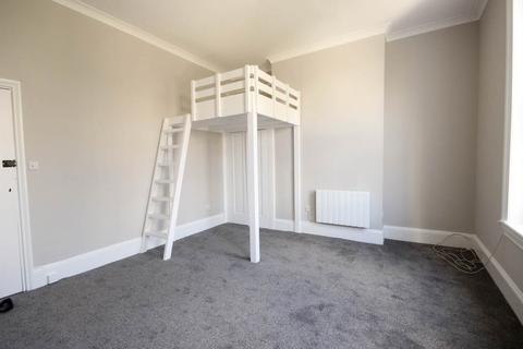 Studio to rent, Sillwood Road, Brighton, East Sussex