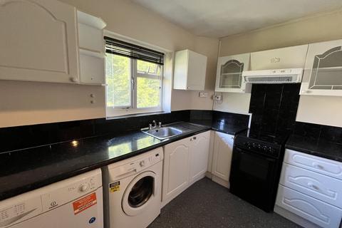 4 bedroom flat to rent, Southmount, Hollingdean