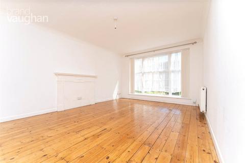 2 bedroom flat to rent, Withdean Rise, Brighton, BN1