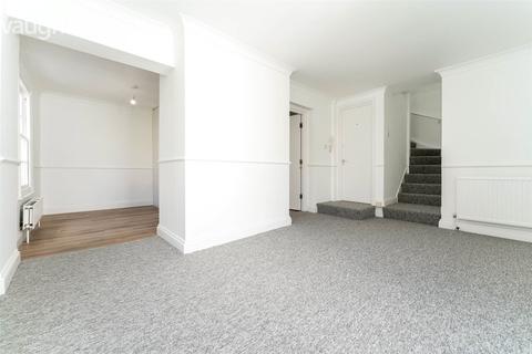 2 bedroom flat to rent, Brunswick Road, Hove, East Sussex, BN3