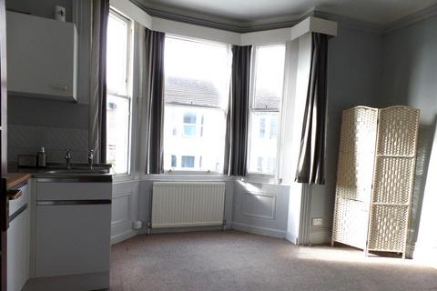 1 bedroom flat to rent, D'aubigny Road, Brighton