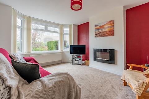 3 bedroom terraced house for sale, Bristol BS16