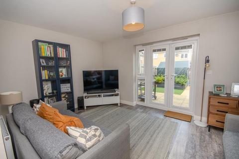 3 bedroom terraced house for sale, Foxglove Road, Lyde Green, BRistol, BS16 7HU