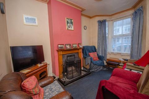 3 bedroom house for sale, Minto Road, St Werburghs, Bristol, BS2 9YB