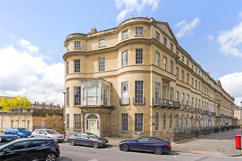 2 bedroom apartment for sale, Sydney Place, Bath, Somerset, BA2