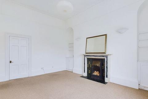 1 bedroom flat for sale, Beaufort East, Lambridge, Bath