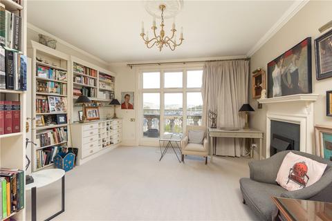 2 bedroom apartment for sale, The Empire, Grand Parade, Bath, Somerset, BA2