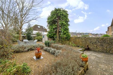 4 bedroom detached house for sale, Devonshire Buildings, Bath, Somerset, BA2