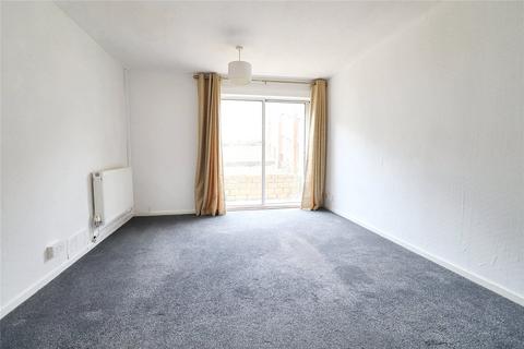 3 bedroom terraced house for sale, Rooksbridge Walk, Twerton, Bath, BA2