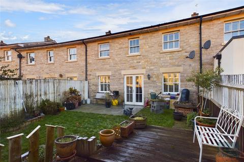 4 bedroom terraced house for sale, Kempthorne Lane, Bath BA2