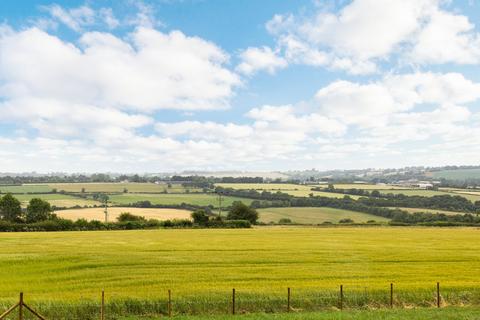 5 bedroom detached house for sale, Sibford Ferris, Banbury, Oxfordshire