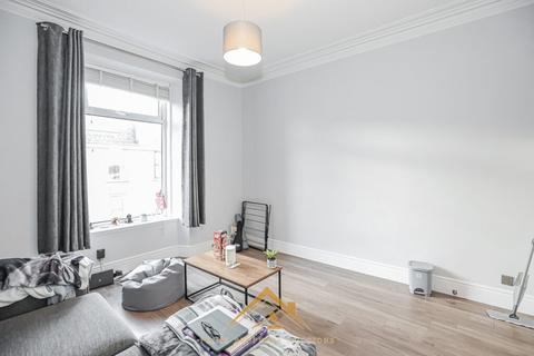 1 bedroom flat for sale, Esslemont Avenue, Aberdeen AB25