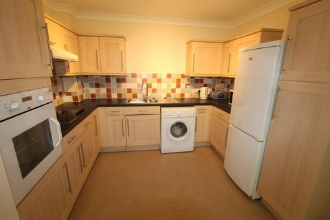 2 bedroom apartment for sale, Sheldon Heath Road, West Midlands B26