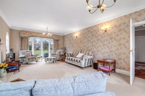 4 bedroom detached house for sale, Little Sutton Lane, Four Oaks, Sutton Coldfield, B75 6SN