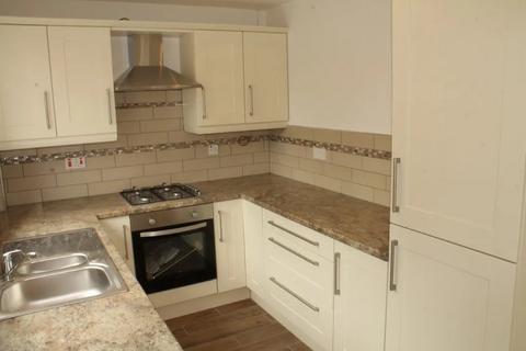 2 bedroom end of terrace house for sale, Scribers Lane, Hall Green, Birmingham