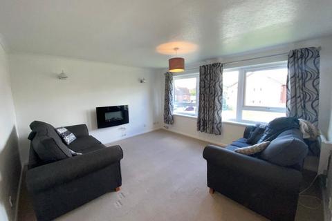 1 bedroom flat to rent, South Grove, Erdington